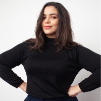 Rachida Desoindre Email