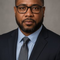RestoPros Restoration Employee Michael Pulliam's profile photo