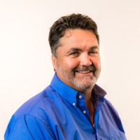 Steve Arb Email & Phone Number