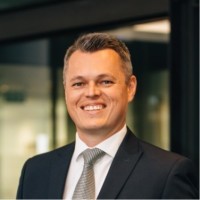 Daniel Seymore Email & Phone Number