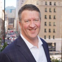 Lee & Associates Commercial Real Estate Services Employee Jeff Moeller's profile photo