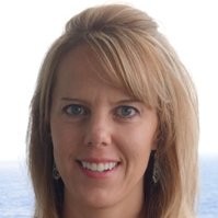 AHC Hardwood Group Employee Carolyn Carlin's profile photo