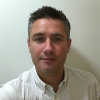 Daniel Maddox Email
