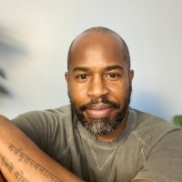 Eric Brown Email & Phone Number