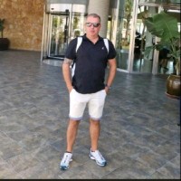 Catalin Tanase Email