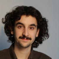 Trans-Missions Employee Ivan T.'s profile photo