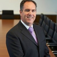 NRW Civil & Mining Employee John Beattie's profile photo