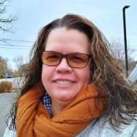 Sherry Messler Email & Phone Number