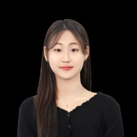 Flexwork Employee Jiyoung Hong's profile photo