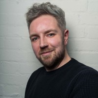 Verse Employee Matt Preston's profile photo