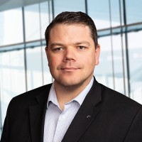 Instead Employee Taylor Gourley's profile photo