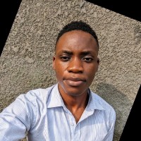 Bloosat Employee Chatue Gamaliel's profile photo