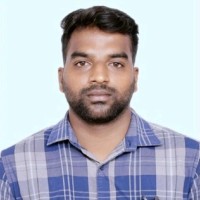 Subash R Email