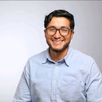 Juan Martinez Email