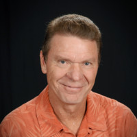 Alex Lafavre Email & Phone Number