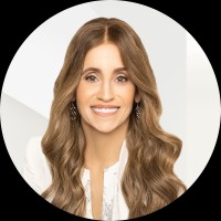 Lara Conrad Email & Phone Number
