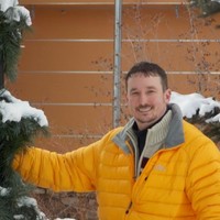Michael Imhof Email & Phone Number