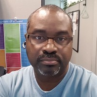 Dwayne Sawyer Email & Phone Number