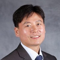 Kasa Employee Michael Ha's profile photo