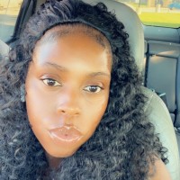 Brendalia Robinson Email & Phone Number
