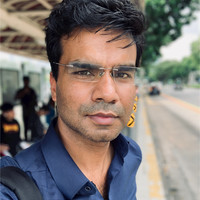 Sumit Vijay Email & Phone Number