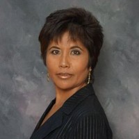 Jacqueline Sato Email & Phone Number
