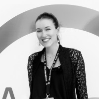 Eugénie Boulat Email & Phone Number