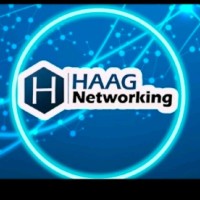 Haagnetworking Employee Ricardo Haag's profile photo