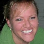 CE Medical Group Employee Brenda Perry's profile photo