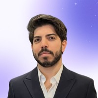 SuperFunnel Employee Avichay Dahan's profile photo