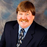 Greg O'Sullivan Email & Phone Number