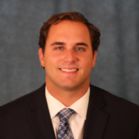 Bobby Cross Email & Phone Number