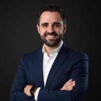 Pedro José Pérez Moreno Email