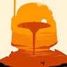J.B. Hunt Transport Services, Inc. Employee Danny Mace's profile photo