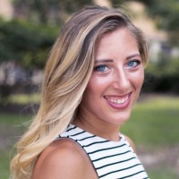 Alyssa Ray Email & Phone Number