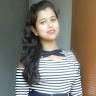 The Web Plant Employee Rupali Verma's profile photo
