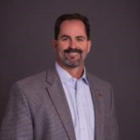 Retired Employee Randy Schmidt's profile photo