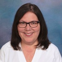 Davis Realtors Employee Janet Carson's profile photo