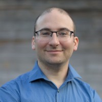 I/O Design Employee Calvin Hendriks's profile photo