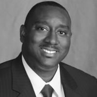 Wells Fargo Advisors Employee Eric Holder's profile photo