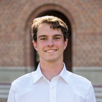 Lattice Partners Employee Colin McDonnell's profile photo