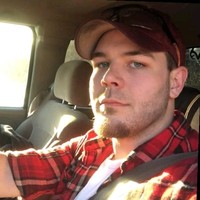 Kyle Utley Email & Phone Number
