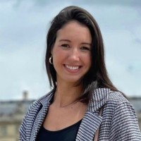 Taylor Ellis Email & Phone Number