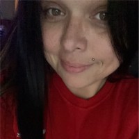 Rable Machine Inc Employee Vickey Marsh's profile photo