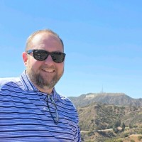 Cliff Myers Email & Phone Number