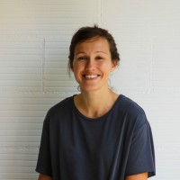 NOBA Employee Gemma Ferrer's profile photo