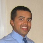 Jonathan Canon Email & Phone Number