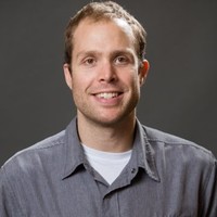 Centiva Capital Employee William Nicholson's profile photo