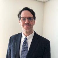 Joe Morgereth Email & Phone Number