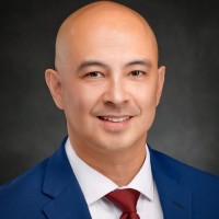 Ray Antonio Reyes's profile photo